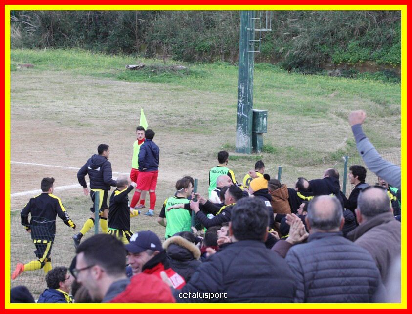 190120 Lascari 286_tn.jpg